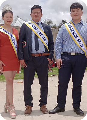 bscollege10 Colegio BLUE-SKY - BS College