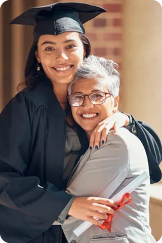 bscollege12 Colegio BLUE-SKY - BS College