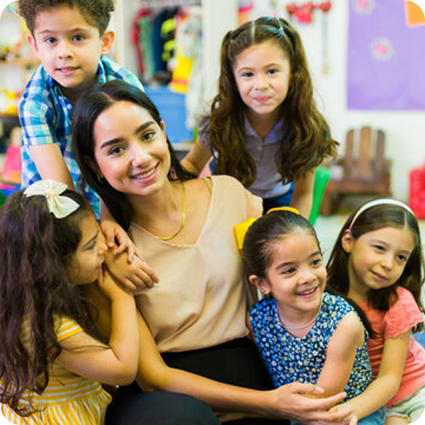 bscollege14 Colegio BLUE-SKY - BS College