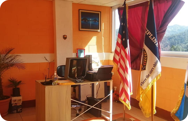 bscollege7 bscollege7