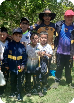 bscollege9 bscollege9