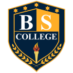 Colegio BLUE-SKY - BS College