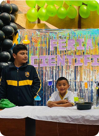 bscollege15 Colegio BLUE-SKY - BS College